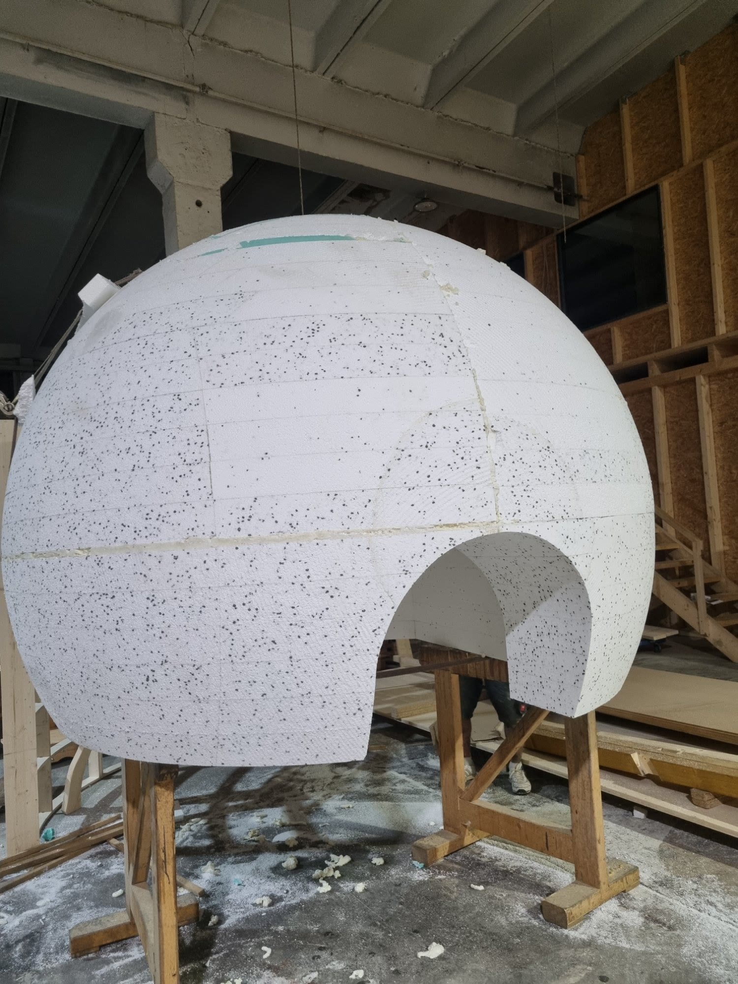 Architektur & Interior